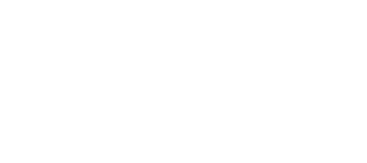 Celebrating Flavorful Moments From Board to Table